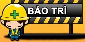 hubet-bao-tri