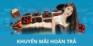 hubet-khuyen-mai-hoan-tra
